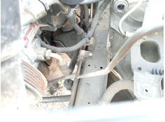 Recambio de tubo direccion para mercedes-benz 124 sedán (w124) 300 d (124.130) referencia OEM IAM 1244602216   2