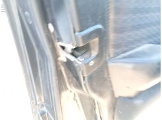 Recambio de cerradura puerta delantera izquierda para mercedes-benz 124 sedán (w124) 300 d (124.130) referencia OEM IAM 12472021