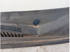 Recambio de moldura para hyundai sonata v (nf) 2.0 crdi referencia OEM IAM 861503K001   2