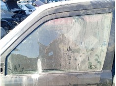 Recambio de luna delantera izquierda para mercedes-benz 124 sedán (w124) 300 d (124.130) referencia OEM IAM 1247200318  