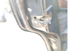 Recambio de cerradura puerta trasera izquierda para mercedes-benz 124 sedán (w124) 300 d (124.130) referencia OEM IAM 1247300535