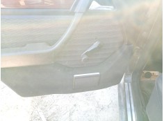 Recambio de elevalunas trasero izquierdo para mercedes-benz 124 sedán (w124) 300 d (124.130) referencia OEM IAM 1247300146  