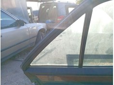 Recambio de luna custodia trasera izquierda para mercedes-benz 124 sedán (w124) 300 d (124.130) referencia OEM IAM 1246700910   2