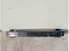 Recambio de refuerzo paragolpes delantero para hyundai sonata v (nf) 2.0 crdi referencia OEM IAM 865303K000  