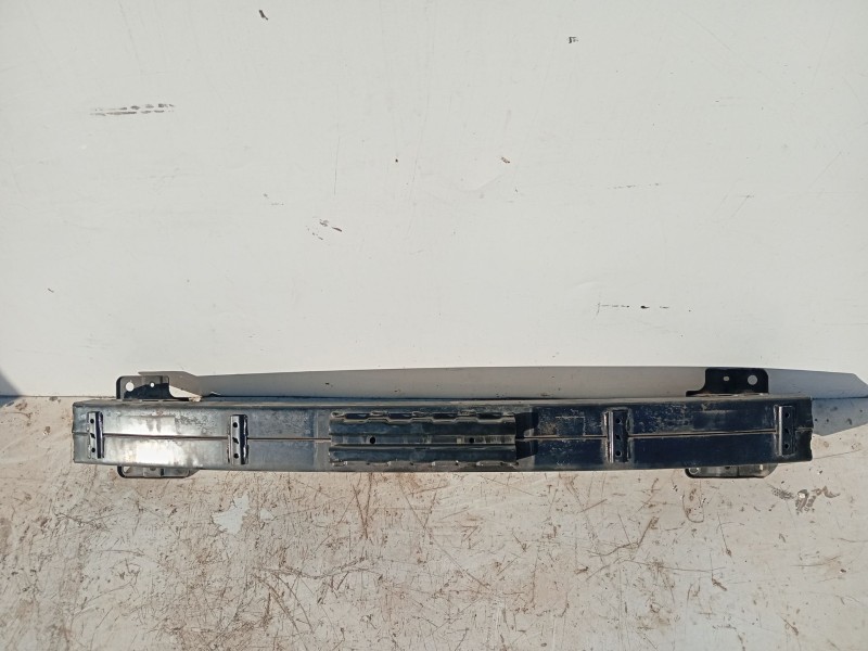 Recambio de refuerzo paragolpes delantero para hyundai sonata v (nf) 2.0 crdi referencia OEM IAM 865303K000  