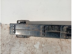 Recambio de refuerzo paragolpes delantero para hyundai sonata v (nf) 2.0 crdi referencia OEM IAM 865303K000   2