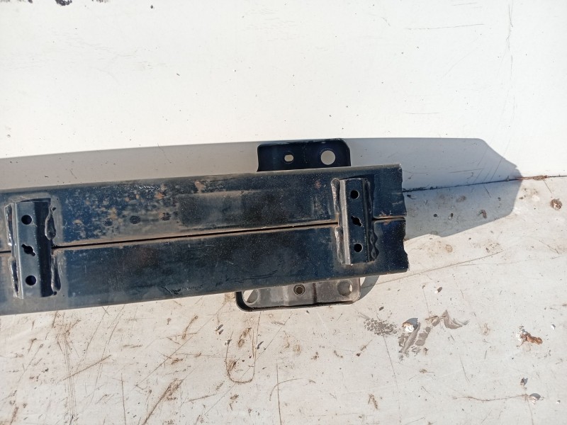 Recambio de refuerzo paragolpes delantero para hyundai sonata v (nf) 2.0 crdi referencia OEM IAM 865303K000  