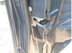 Recambio de cerradura puerta delantera izquierda para mercedes-benz 124 sedán (w124) 300 d (124.130) referencia OEM IAM 12472021 2