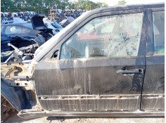 Recambio de puerta delantera izquierda para mercedes-benz 124 sedán (w124) 300 d (124.130) referencia OEM IAM 124720250567  