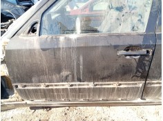 Recambio de puerta delantera izquierda para mercedes-benz 124 sedán (w124) 300 d (124.130) referencia OEM IAM 124720250567   2