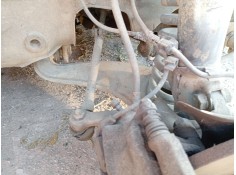 Recambio de brazo suspension inferior delantero derecho para mercedes-benz 124 sedán (w124) 300 d (124.130) referencia OEM IAM 1