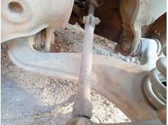 Recambio de brazo suspension inferior delantero derecho para mercedes-benz 124 sedán (w124) 300 d (124.130) referencia OEM IAM 1 2