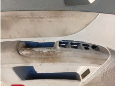 Recambio de guarnecido puerta delantera izquierda para hyundai sonata v (nf) 2.0 crdi referencia OEM IAM    2