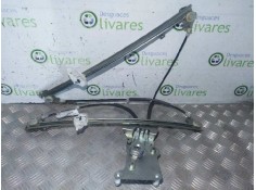 Recambio de elevalunas delantero derecho para  referencia OEM IAM    2