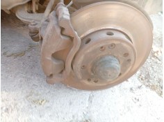 Recambio de pinza freno delantera derecha para mercedes-benz 124 sedán (w124) 300 d (124.130) referencia OEM IAM 000420738364  