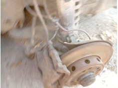 Recambio de pinza freno delantera derecha para mercedes-benz 124 sedán (w124) 300 d (124.130) referencia OEM IAM 000420738364   2