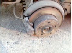 Recambio de pinza freno trasera derecha para mercedes-benz 124 sedán (w124) 300 d (124.130) referencia OEM IAM 201420038364  