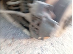 Recambio de pinza freno trasera derecha para mercedes-benz 124 sedán (w124) 300 d (124.130) referencia OEM IAM 201420038364   2