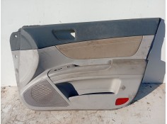 Recambio de guarnecido puerta delantera derecha para hyundai sonata v (nf) 2.0 crdi referencia OEM IAM 823203K000  