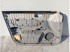 Recambio de guarnecido puerta delantera derecha para hyundai sonata v (nf) 2.0 crdi referencia OEM IAM 823203K000   2