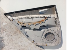 Recambio de guarnecido puerta trasera derecha para hyundai sonata v (nf) 2.0 crdi referencia OEM IAM 833203K010   2