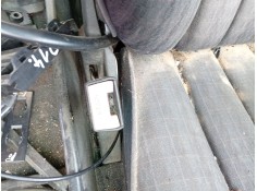 Recambio de anclaje cinturon delantero izquierdo para mercedes-benz 124 sedán (w124) 300 d (124.130) referencia OEM IAM    2