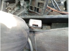 Recambio de anclaje cinturon delantero derecho para mercedes-benz 124 sedán (w124) 300 d (124.130) referencia OEM IAM   
