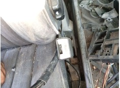 Recambio de anclaje cinturon delantero derecho para mercedes-benz 124 sedán (w124) 300 d (124.130) referencia OEM IAM    2