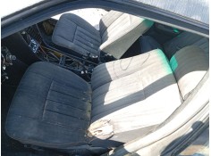 Recambio de asiento delantero izquierdo para mercedes-benz 124 sedán (w124) 300 d (124.130) referencia OEM IAM   