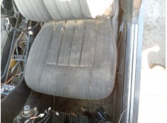 Recambio de asiento delantero izquierdo para mercedes-benz 124 sedán (w124) 300 d (124.130) referencia OEM IAM    2
