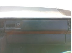 Recambio de guantera para mercedes-benz 124 sedán (w124) 300 d (124.130) referencia OEM IAM   