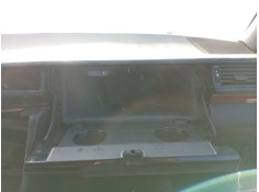 Recambio de guantera para mercedes-benz 124 sedán (w124) 300 d (124.130) referencia OEM IAM    2