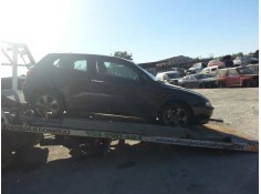 alfa romeo 147 (190) 1.6 t.spark distinctive   |   12.00 - 12.04 | 2000 - 2004 | 120 cv / 88 kw del año 2000 2