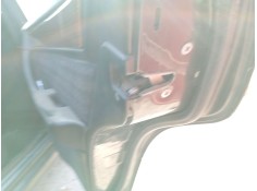 Recambio de cerradura puerta trasera derecha para mercedes-benz 124 sedán (w124) 300 d (124.130) referencia OEM IAM 1247300635  