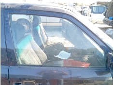Recambio de luna delantera derecha para mercedes-benz 124 sedán (w124) 300 d (124.130) referencia OEM IAM 1247200418  