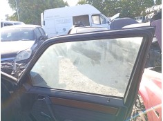 Recambio de luna delantera derecha para mercedes-benz 124 sedán (w124) 300 d (124.130) referencia OEM IAM 1247200418   2