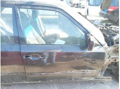 Recambio de puerta delantera derecha para mercedes-benz 124 sedán (w124) 300 d (124.130) referencia OEM IAM 124720260567  