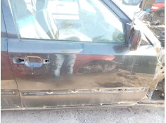 Recambio de puerta delantera derecha para mercedes-benz 124 sedán (w124) 300 d (124.130) referencia OEM IAM 124720260567   2