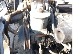 Recambio de bomba direccion para mercedes-benz 124 sedán (w124) 300 d (124.130) referencia OEM IAM 124460178080  
