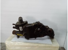 Recambio de termostato para  referencia OEM IAM 9643211880  