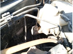 Recambio de bomba freno para mercedes-benz 124 sedán (w124) 300 d (124.130) referencia OEM IAM 0054302401  