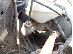 Recambio de bomba freno para mercedes-benz 124 sedán (w124) 300 d (124.130) referencia OEM IAM 0054302401   2