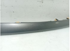 Recambio de moldura para hyundai sonata v (nf) 2.0 crdi referencia OEM IAM 847803K110   2