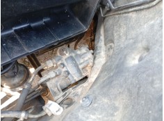 Recambio de caja direccion para mercedes-benz 124 sedán (w124) 300 d (124.130) referencia OEM IAM    2