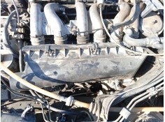 Recambio de caja filtro de aire para mercedes-benz 124 sedán (w124) 300 d (124.130) referencia OEM IAM   