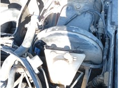 Recambio de servofreno para mercedes-benz 124 sedán (w124) 300 d (124.130) referencia OEM IAM    2