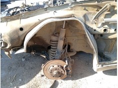 Recambio de paso de rueda delantero izquierdo para mercedes-benz 124 sedán (w124) 300 d (124.130) referencia OEM IAM 1248840135 