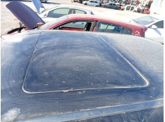 Recambio de techo para mercedes-benz 124 sedán (w124) 300 d (124.130) referencia OEM IAM   