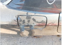 Recambio de tapa combustible para mercedes-benz 124 sedán (w124) 300 d (124.130) referencia OEM IAM    2