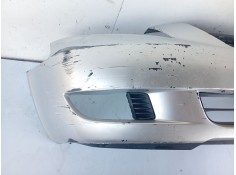 Recambio de paragolpes delantero para hyundai sonata v (nf) 2.0 crdi referencia OEM IAM 865113K001 865113K000 863503K000 / 86350 2